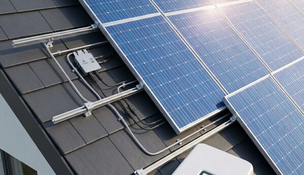 Temporibus autem quibusdam et aut officiis